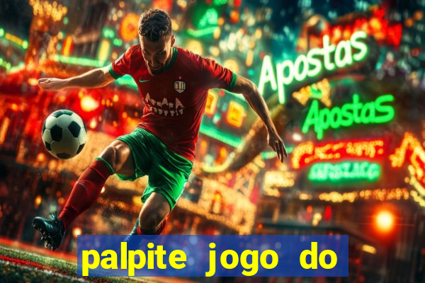 palpite jogo do bicho corujinha hoje